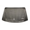 Cubeta Protector Maletero caucho Ford Kuga, 230457