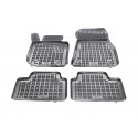 Alfombrilla Caucho BMW 3 (G20) 200733