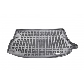 Cubeta Protector Maletero Caucho Land Rover DISCOVERY SPORT 233410