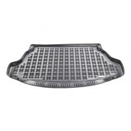 Cubeta Protector Maletero Caucho Lexus UX 233309