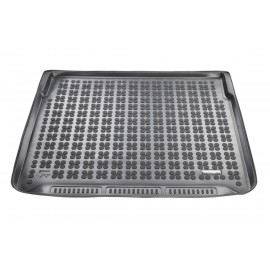 Cubeta Protector Maletero Caucho Citroen C5 AIRCROSS 230155