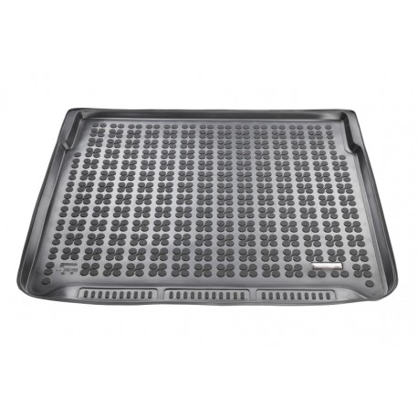 Cubeta Protector Maletero Caucho Citroen C5 AIRCROSS 230155