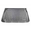 Cubeta Protector Maletero Caucho Citroen C5 AIRCROSS 230155