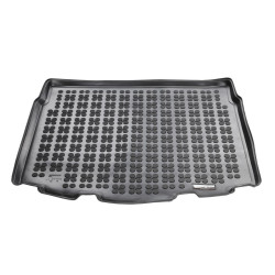 Cubeta Protector Maletero Caucho Toyota COROLLA XII (E210) TS Wagon 231773