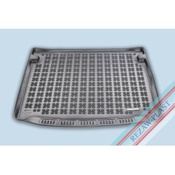 Cubeta Protector Maletero Caucho Seat TARRACO, Volkswagen TIGUAN ALLSPACE 231439