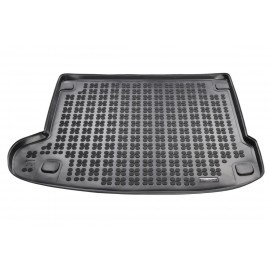 Cubeta Protector Maletero Caucho Range Rover VELAR 233408