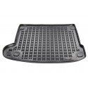 Cubeta Protector Maletero Caucho Range Rover VELAR 233408
