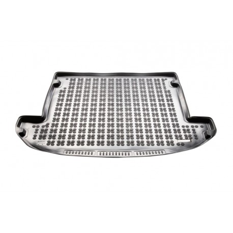 Cubeta Protector Maletero Caucho Hyundai SANTA FE IV 230648