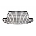 Cubeta Protector Maletero Caucho Hyundai SANTA FE IV 230648