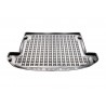 Cubeta Protector Maletero Caucho Hyundai SANTA FE IV 230648