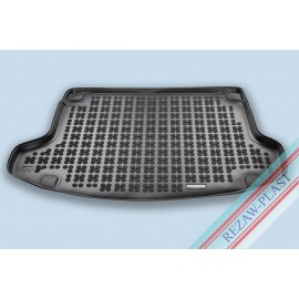 Cubeta Protector Maletero Caucho  Hyundai i30 III Fastback facelifting 230651