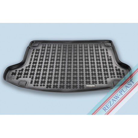 Cubeta Protector Maletero Caucho  Hyundai i30 III Fastback facelifting 230651
