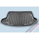 Cubeta Protector Maletero Caucho  Hyundai i30 III Fastback facelifting 230651