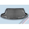 Cubeta Protector Maletero Caucho  Hyundai i30 III Fastback facelifting 230651