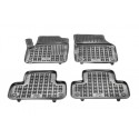 Alfombrilla Caucho Land Rover Range Rover EVOQUE 202904