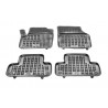 Alfombrilla Caucho Land Rover Range Rover EVOQUE 202904