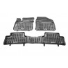 Alfombrilla Caucho Lexus UX (ZA10) 202409