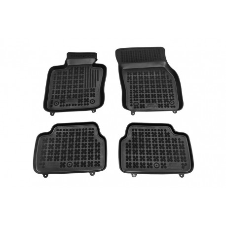 Alfombrillas Goma Caucho BMW Mini Cooper S,  200722