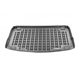 Cubeta Protector Maletero Caucho Hyundai i30 III N Hatchback 230652