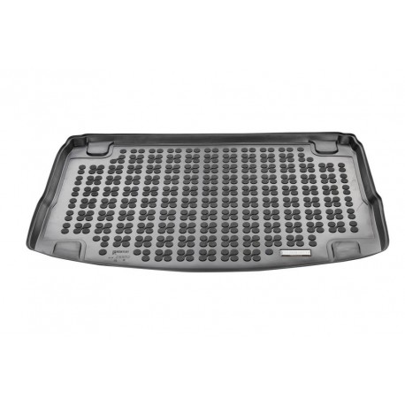 Cubeta Protector Maletero Caucho Hyundai i30 III N Hatchback 230652