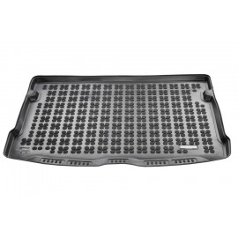 Cubeta Protector Maletero Caucho Mercedes W247 B - CLASS 230954