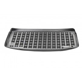 Cubeta Protector Maletero Caucho Audi A1 II GB 232047