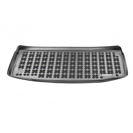 Cubeta Protector Maletero Caucho Audi A1 II GB 232047