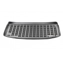Cubeta Protector Maletero Caucho Audi A1 II GB 232047