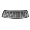 Cubeta Protector Maletero Caucho Audi A1 II GB 232047
