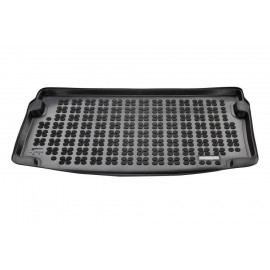 Cubeta Protector Maletero Caucho Audi A1 II GB 232048