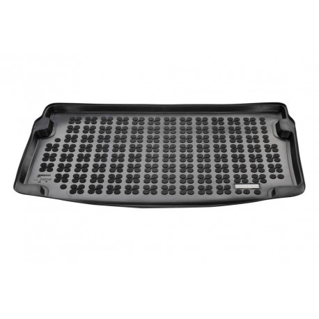 Cubeta Protector Maletero Caucho Audi A1 II GB 232048
