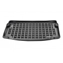 Cubeta Protector Maletero Caucho Audi A1 II GB 232048