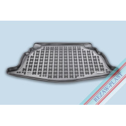 Cubeta Protector Maletero Caucho Toyota COROLLA XII (E210) HB 231775