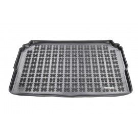 Cubeta Protector Maletero Caucho Citroen C5 AIRCROSS 230156