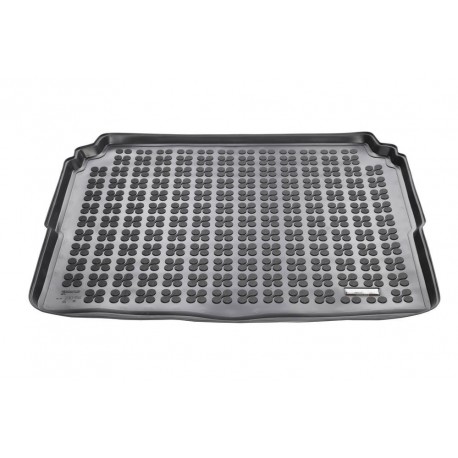 Cubeta Protector Maletero Caucho Citroen C5 AIRCROSS 230156