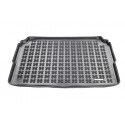 Cubeta Protector Maletero Caucho Citroen C5 AIRCROSS 230156