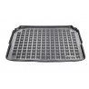 Cubeta Protector Maletero Caucho Citroen C5 AIRCROSS 230156