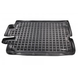 Cubeta Protector Maletero Caucho Land Rover DISCOVERY V 233409