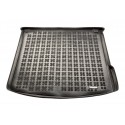 Cubeta Protector Maletero Caucho  MERCEDES GLE Coupe 230942