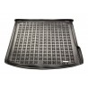 Cubeta Protector Maletero Caucho  MERCEDES GLE Coupe 230942
