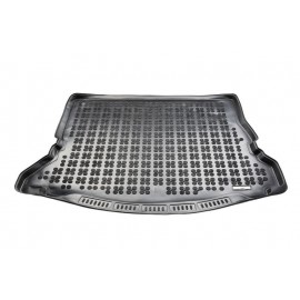 Cubeta Protector Maletero Caucho Renault GRAND SCENIC IV231390