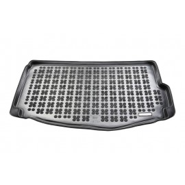Cubeta Protector Maletero Caucho RENAULT Scenic IV 231392