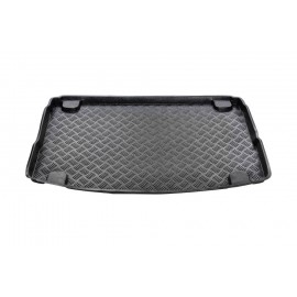 Cubeta Protector Maletero PE Hyundai i30 III N Hatchback 100652