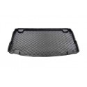 Cubeta Protector Maletero PE Hyundai i30 III N Hatchback 100652