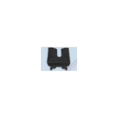 Protector de carter Fiat , Lancia - 150718