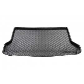 Cubeta Protector Maletero PE Nissan X - TRAIL III T32 101043