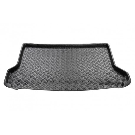 Cubeta Protector Maletero PE Nissan X - TRAIL III T32 101043