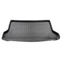 Cubeta Protector Maletero PE Nissan X - TRAIL III T32 101043