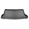 Cubeta Protector Maletero PE Nissan X - TRAIL III T32 101043