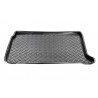 Cubeta Protector Maletero PE Citroen DS3 II CROSSBACK 100158